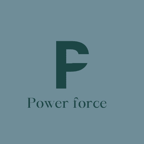 Power force