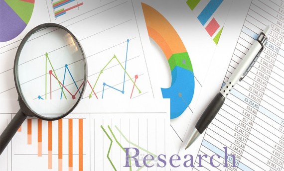 كتابة أبحاث ومقالات أكاديمية