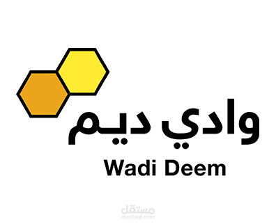 متجر وادي ديم - منصة زد
