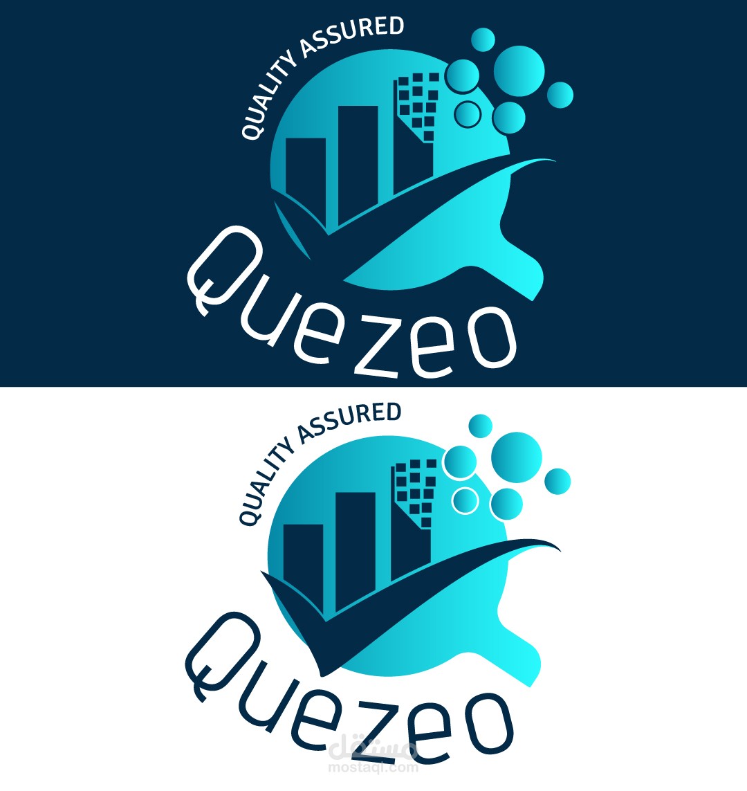 Quezeo