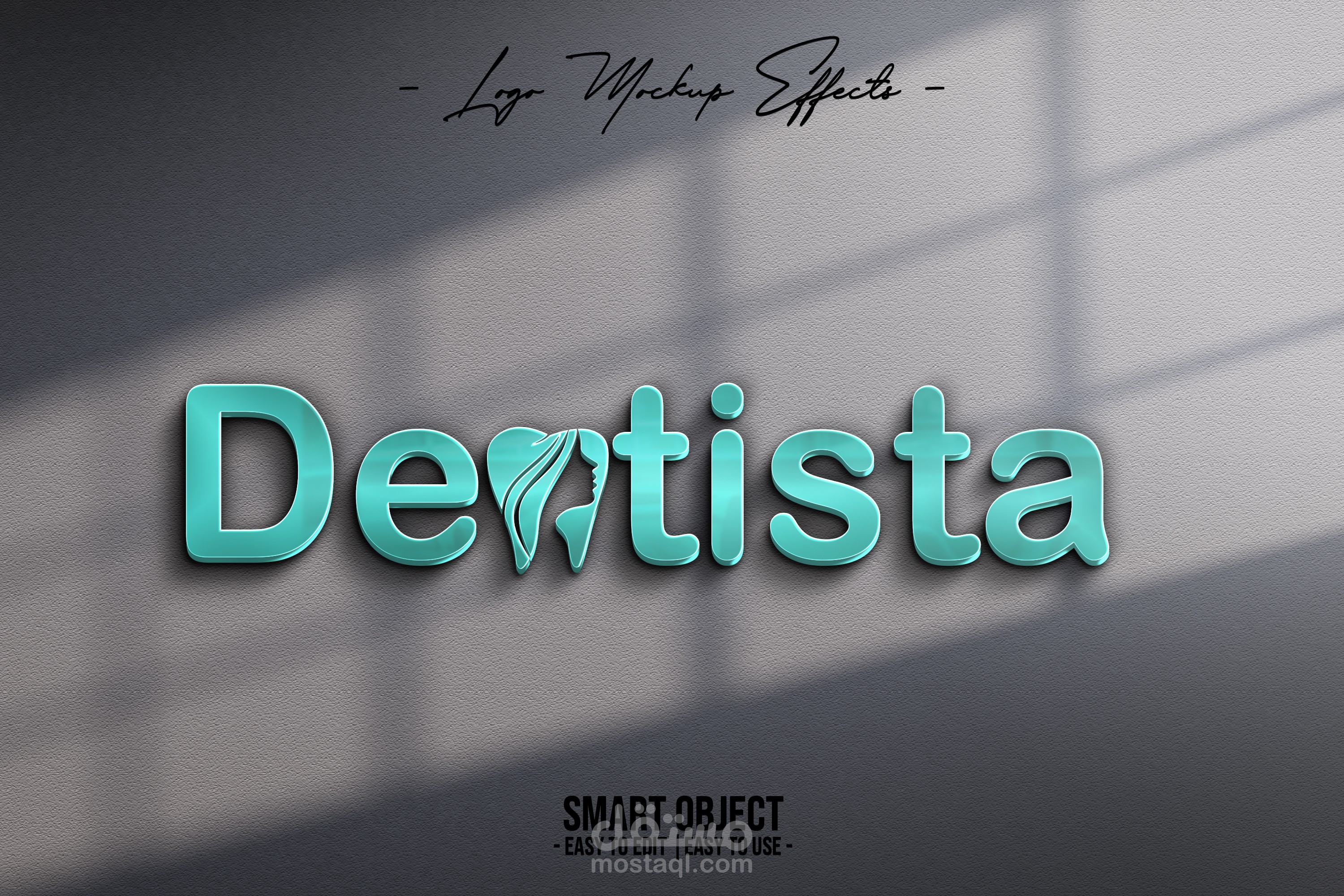 Dentista