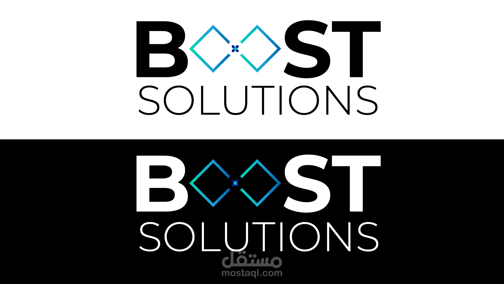 Boost solutions