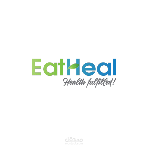 ُُEatHeal