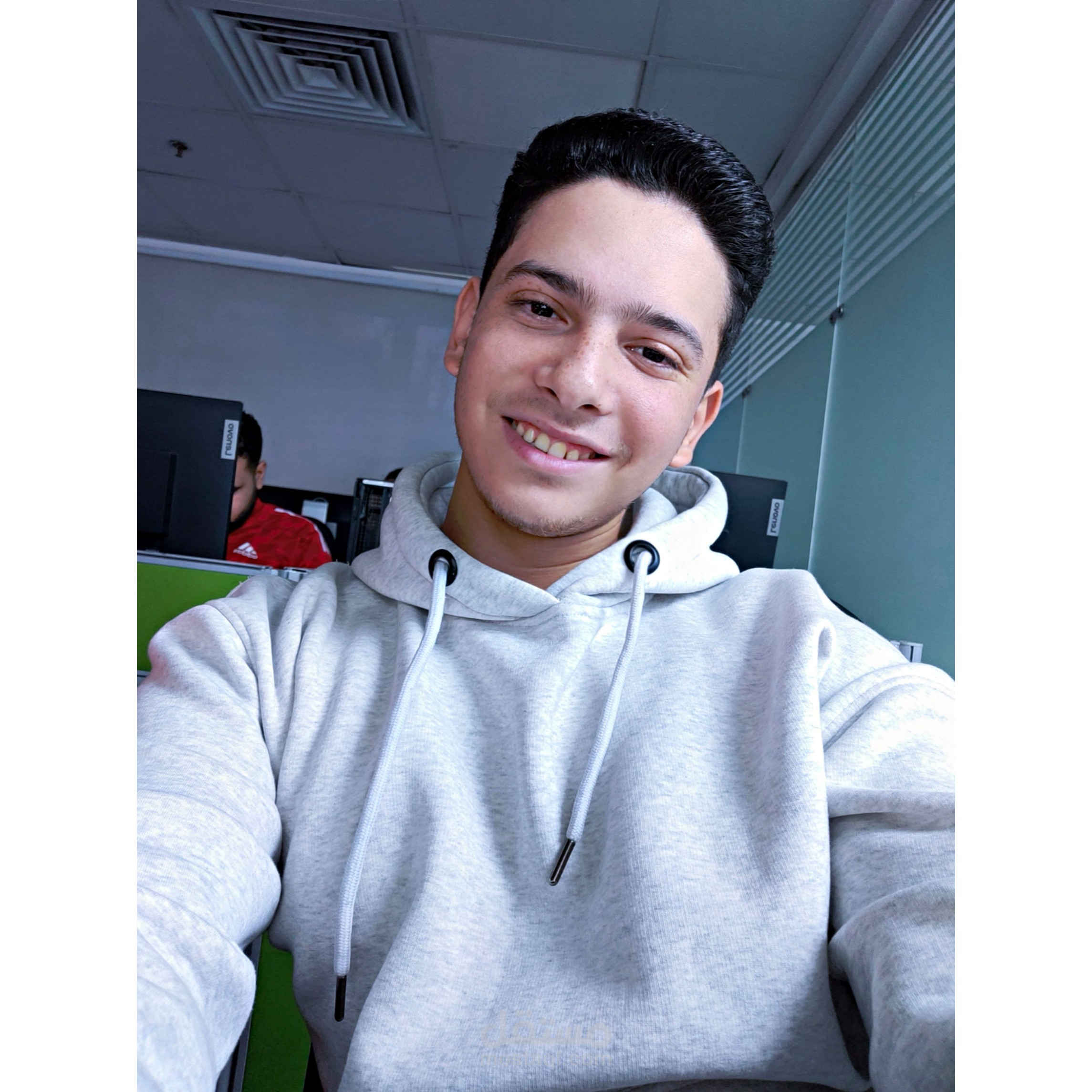 خدمة عملاء شركة اتصالات