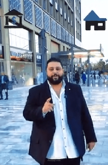 Real Estate