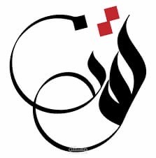 خدمة عملاء لمتجر تون Toon.ae