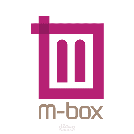 Digital Advertising Specialist  as a freelancer at M-box