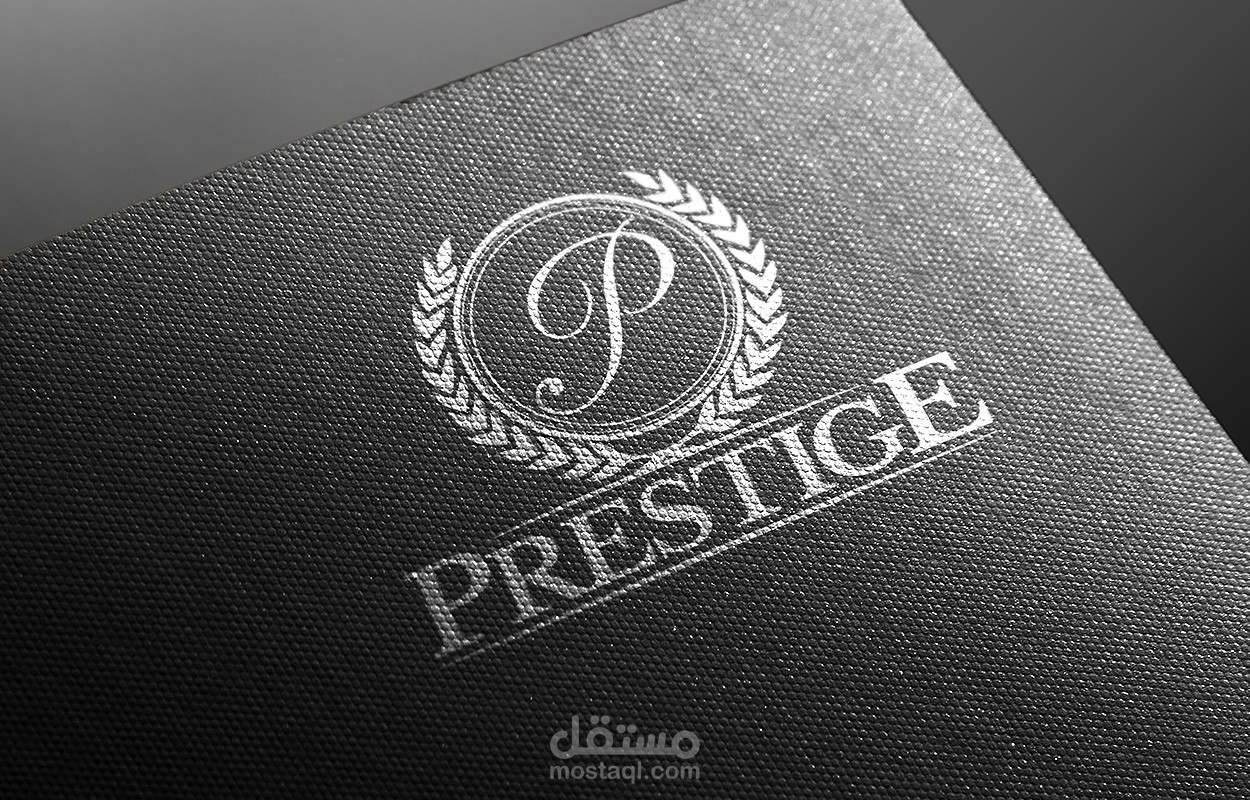 لوجو أحترافى