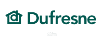 Dufresne Canada Platform