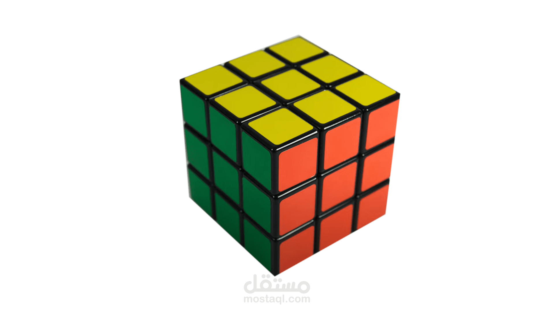 3دى ... تصميمات ثلاثيه الابعاد