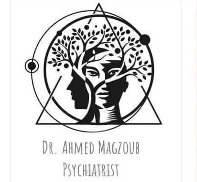 لوجو مركز متخصص