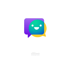 chat app