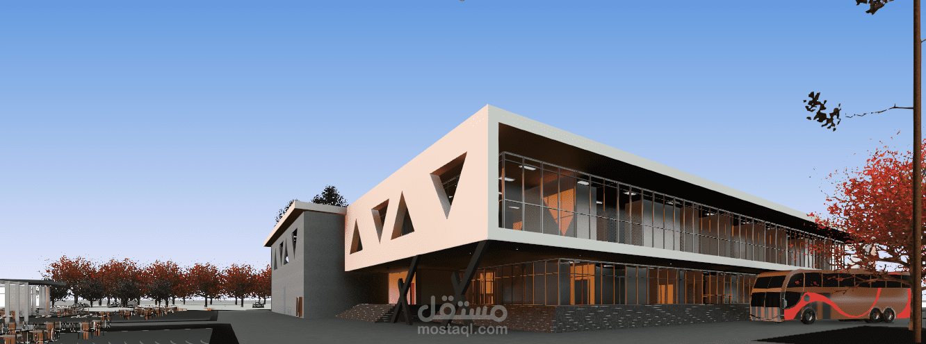 مشروع صالة رياضية مغطاة بمدينة أسوان الجديدة, محافظة أسوان, مصر