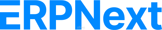 ُERPNEXT developer