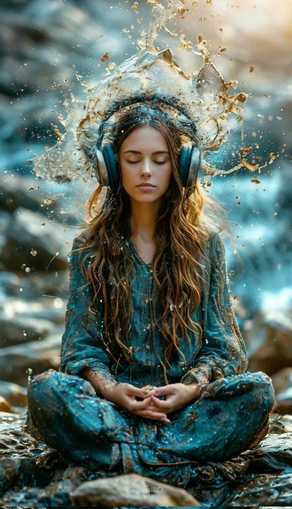 تصميم مشروع
