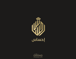 لوجو شعار