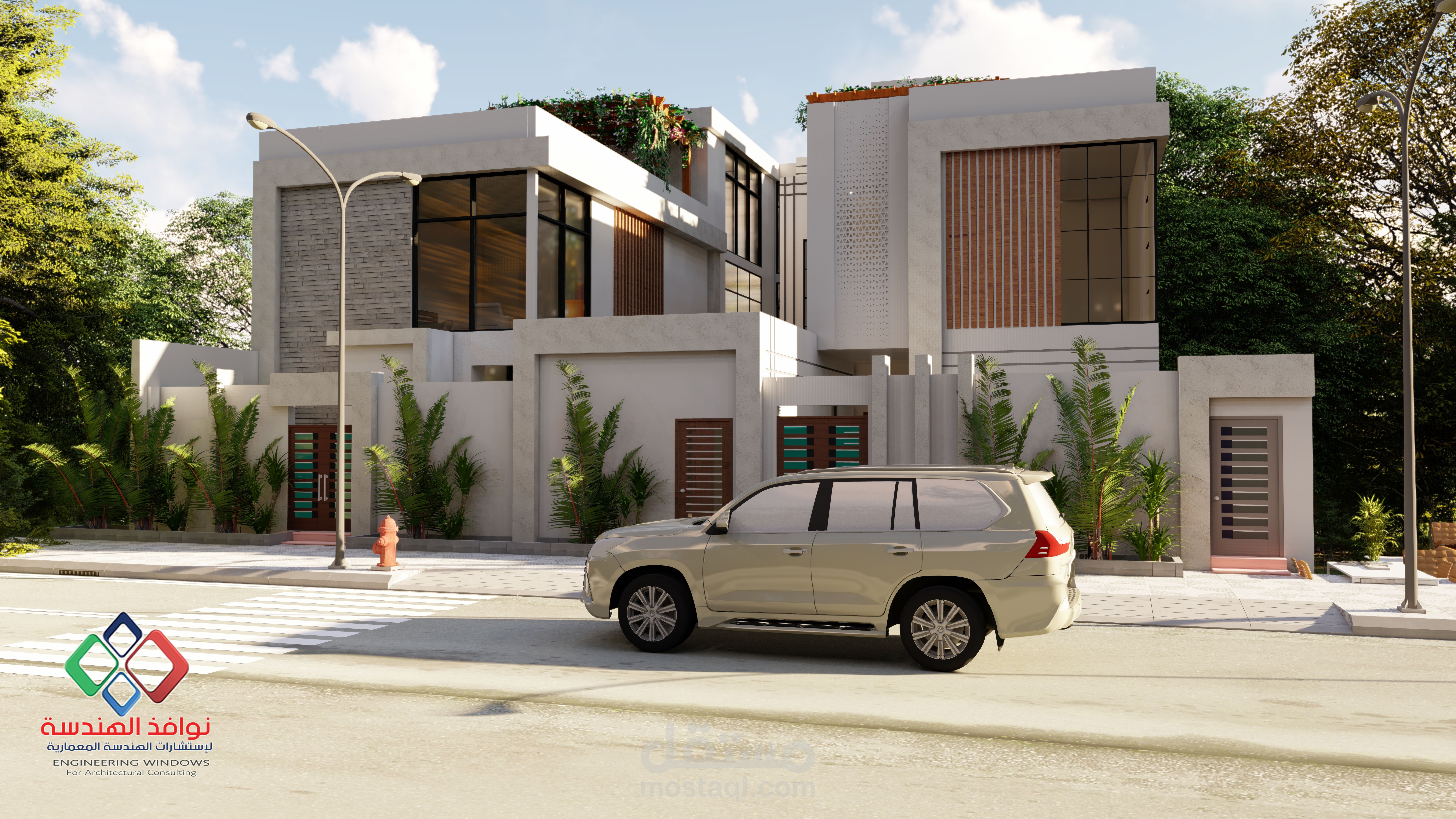 تصميم 3D