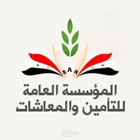 System for General Organization for Insurance and Pensions