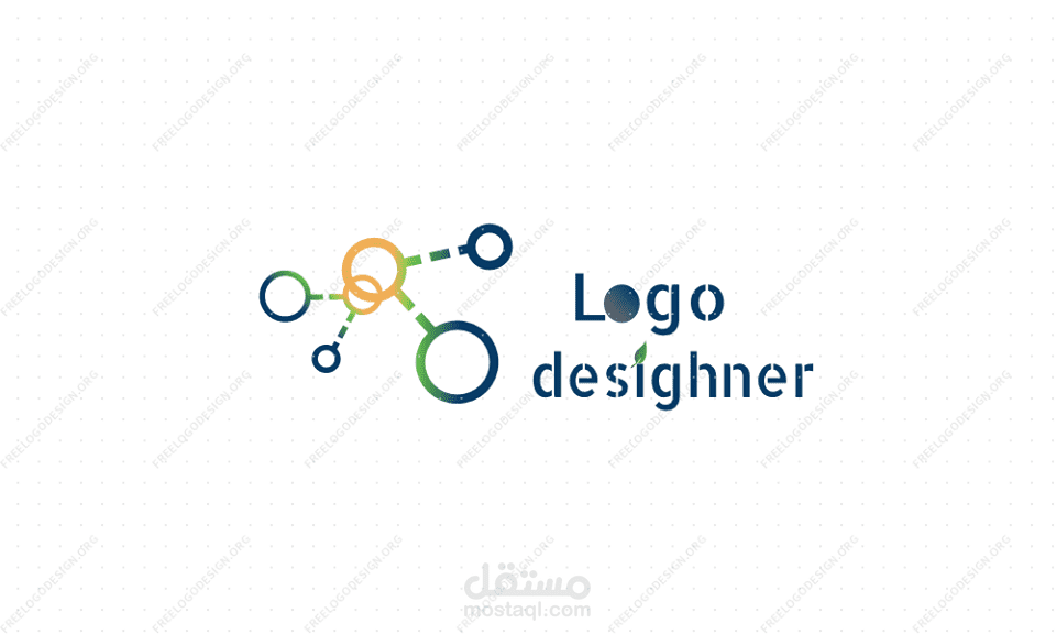 Logo Designer