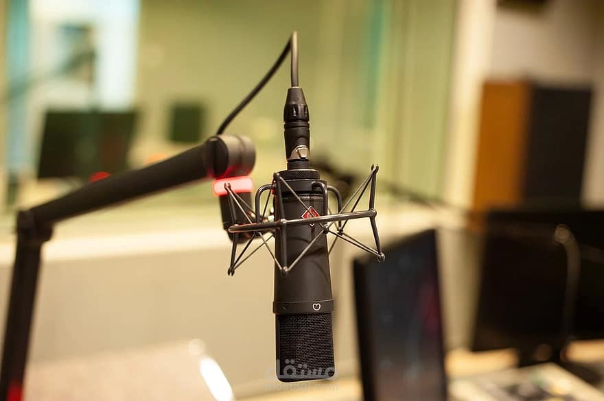 سناب شات باللهجة السعودية