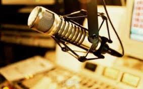 سناب شات باللهجة السعودية