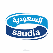 تعليق صوتي رسمي | إعلان شركة حليب السعودية #تعليق_صوتي #voiceover