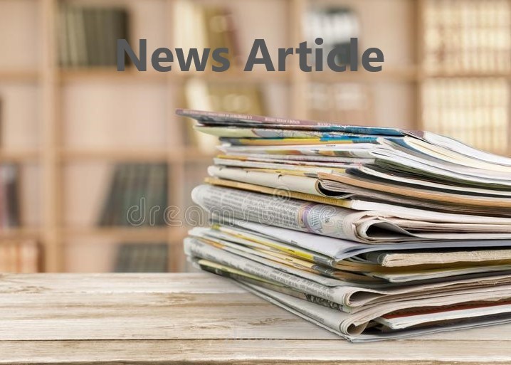 ترجمة من اللغة الانجليزية الى العربية