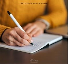 كتابة محتوى اعلاني في اللغة الانجليزية