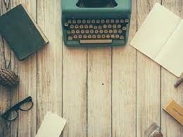 ترجمة من اللغة الانجليزية الى اللغة العربية