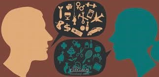 English-Arabic project