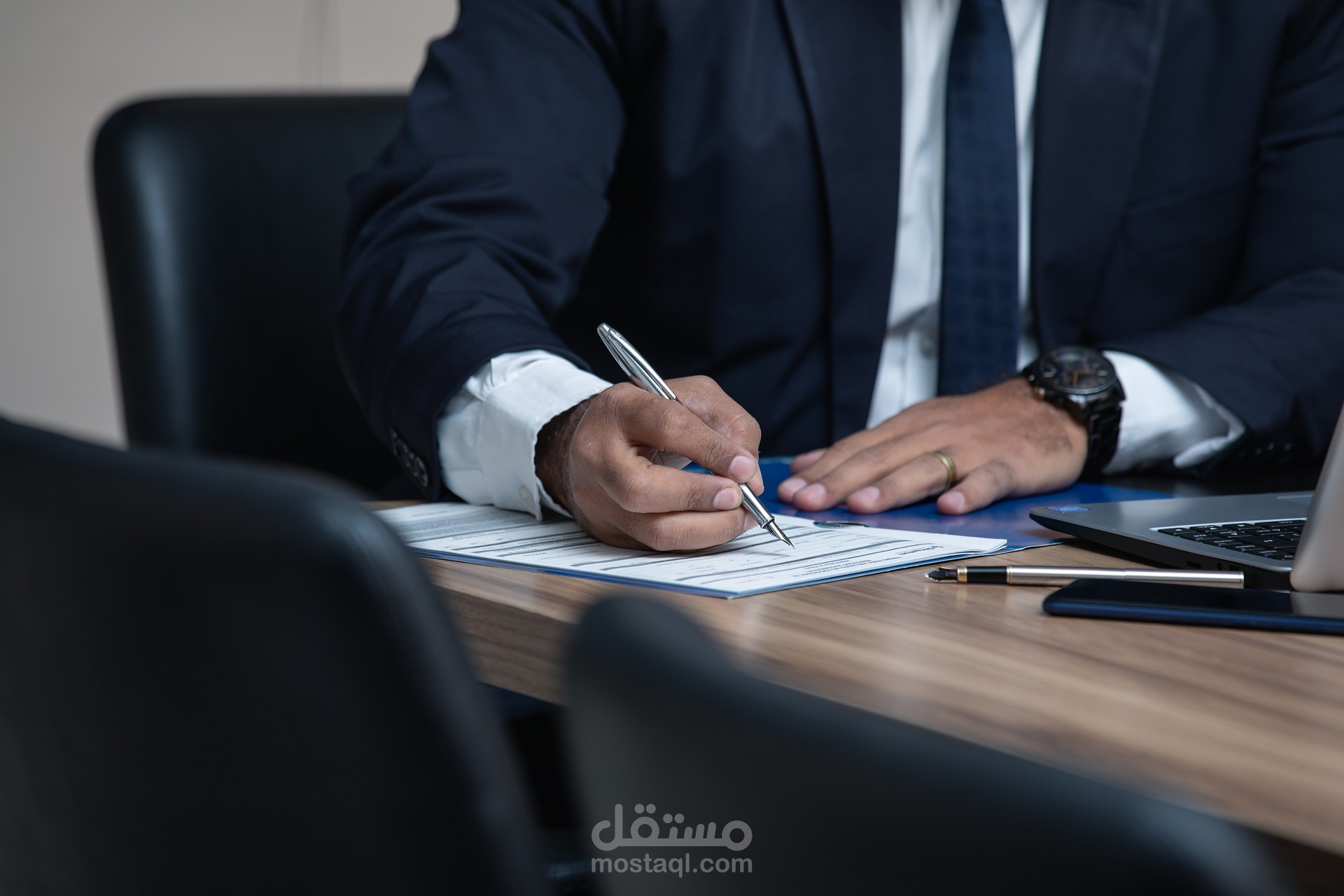 التدقيق اللغوي