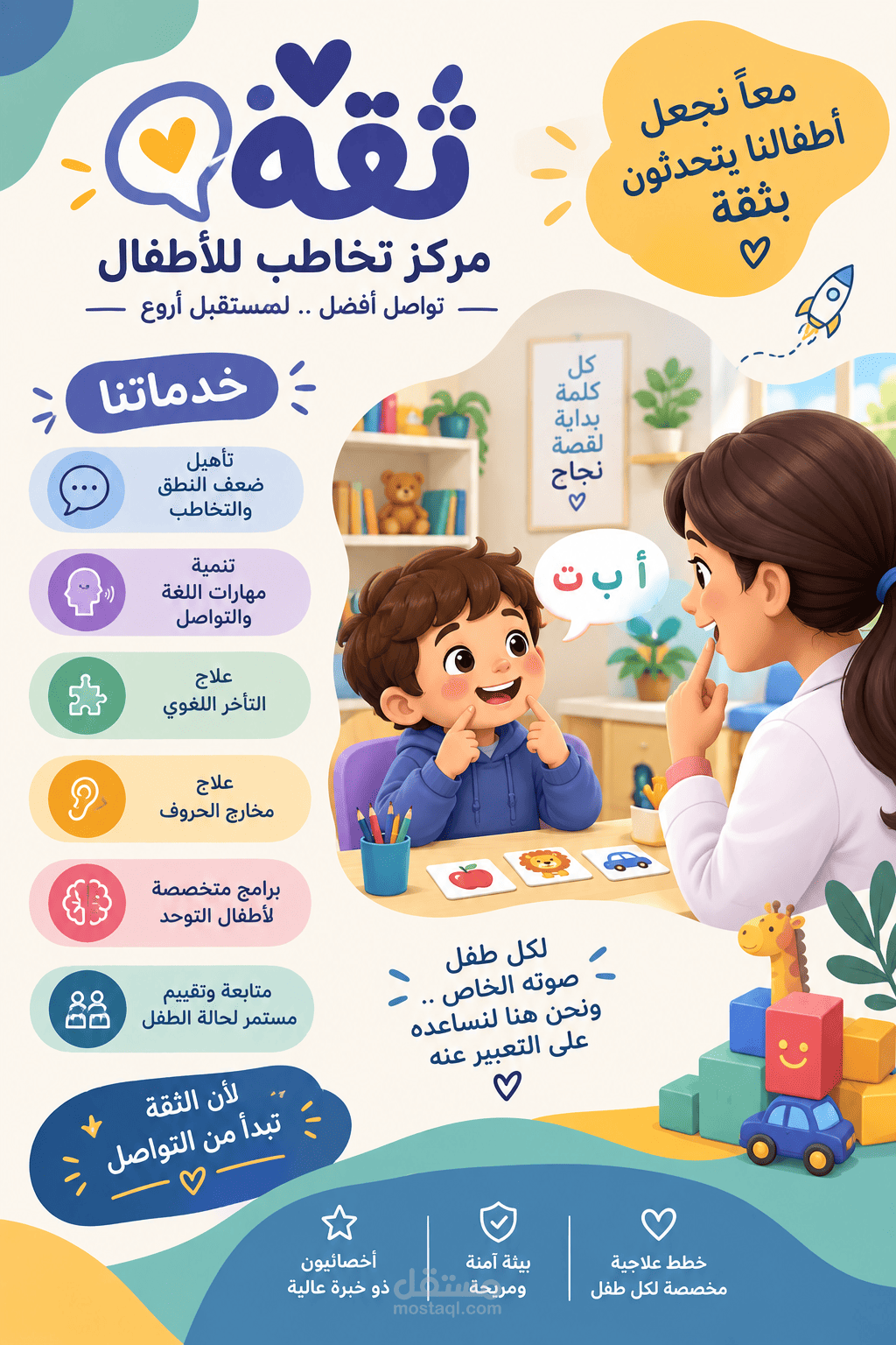 بوستات سوشيال ميديا