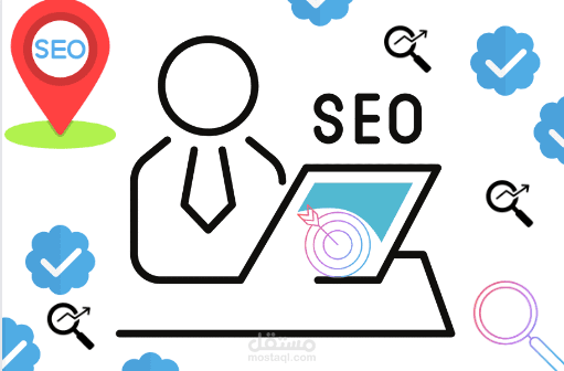 On Page SEO تحسينات السيو الداخلية