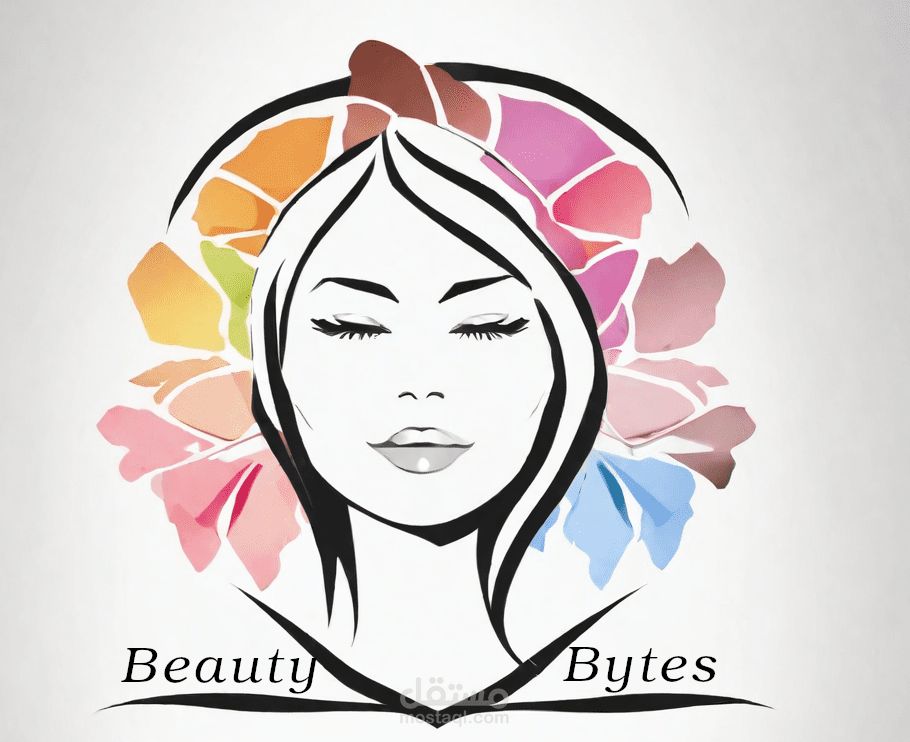 Beauty Bytes