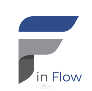 FINFLOW