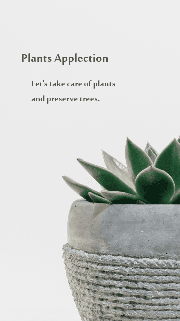 (UI&UX) موبايل