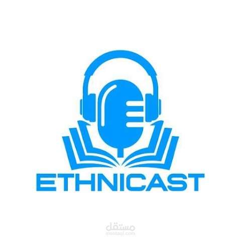 EthniCast