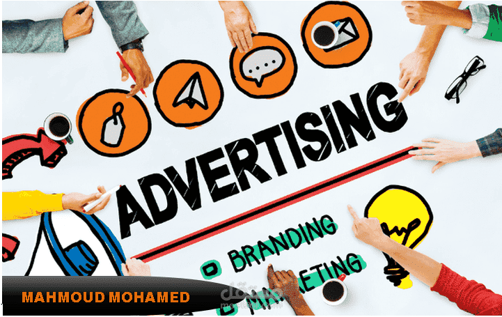 كتابة محتوى اعلاني مُستهدِف لمنصات التواصل ( أكثر من 23 موقع وشركة وصفحة )