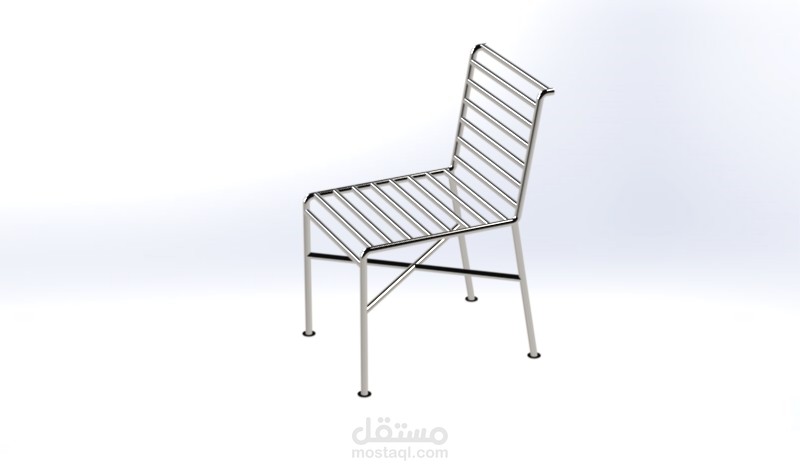 تصميمات هندسيه للاثاث المنزلى والتجارى مصممه للداخل والخارج