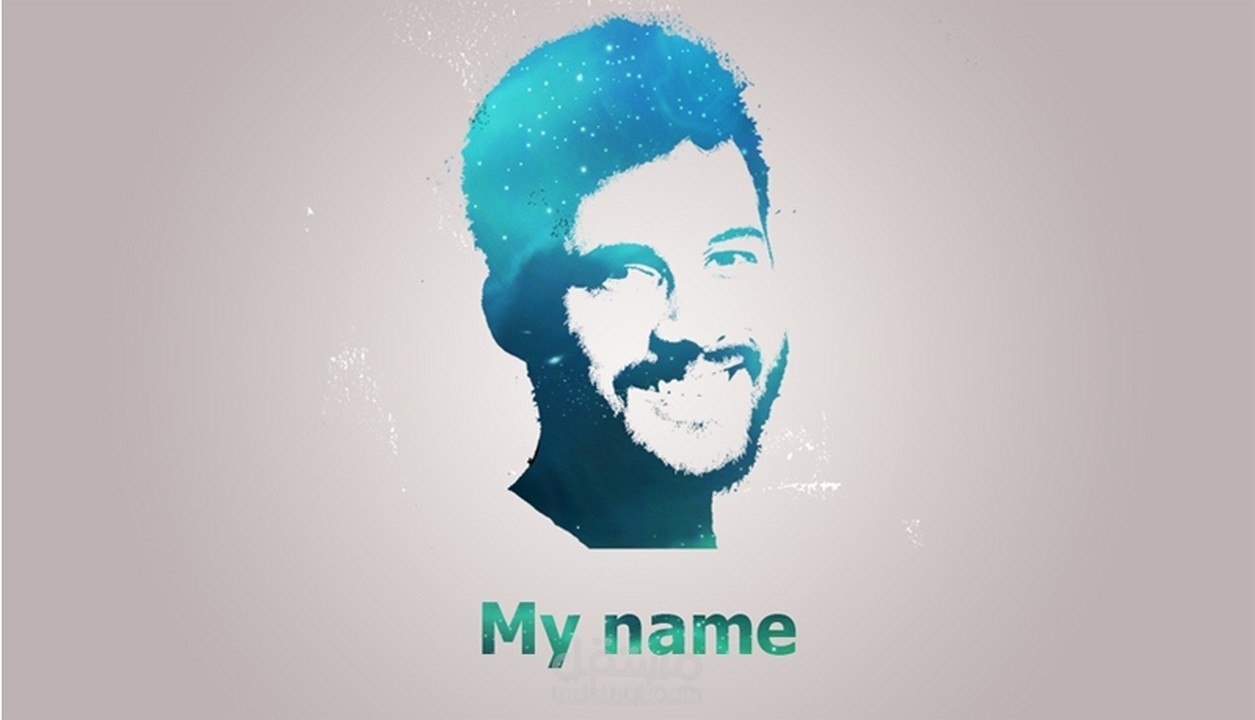 تصميم شعارات ورموز