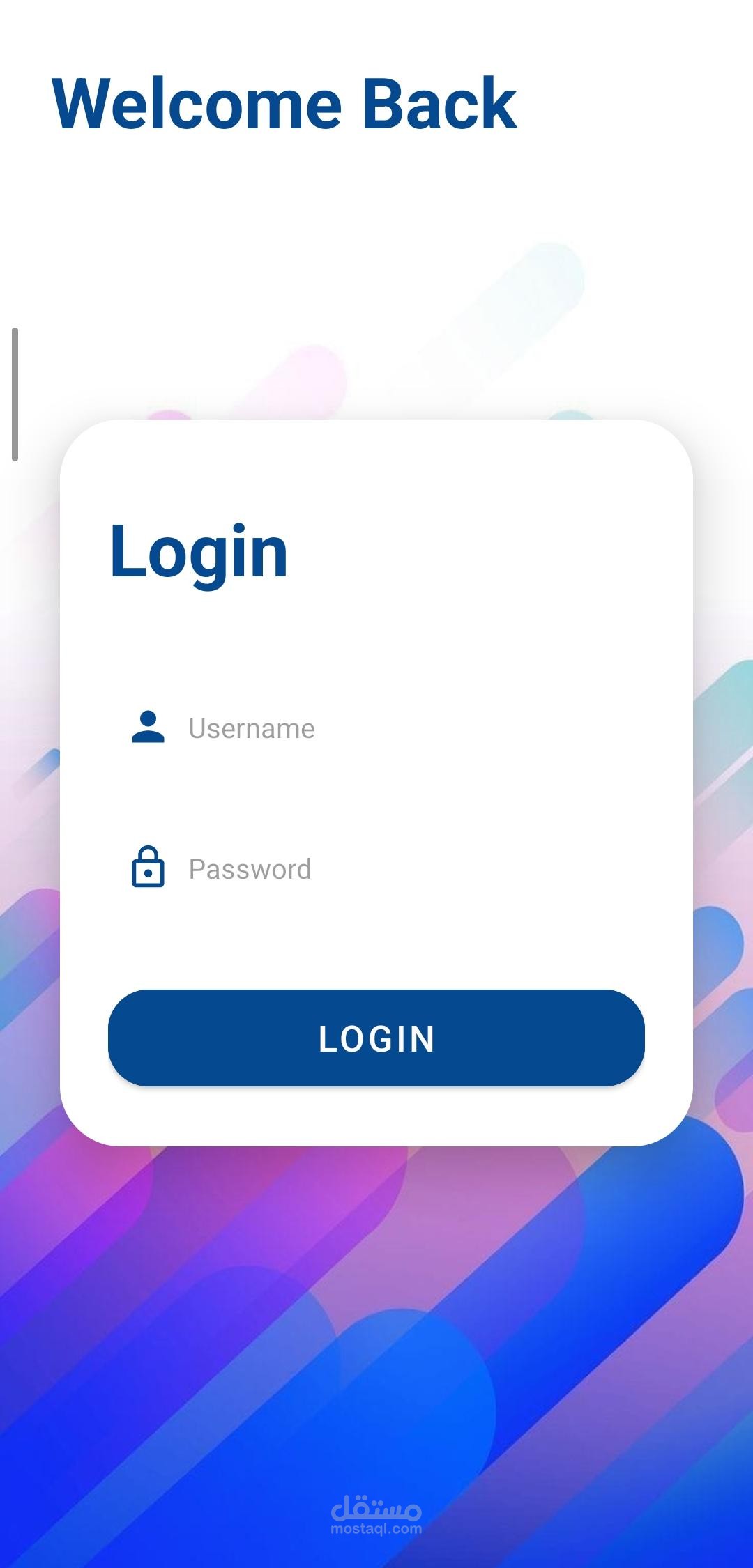 Android Developer | Kotlin & Jetpack Compose Specialist