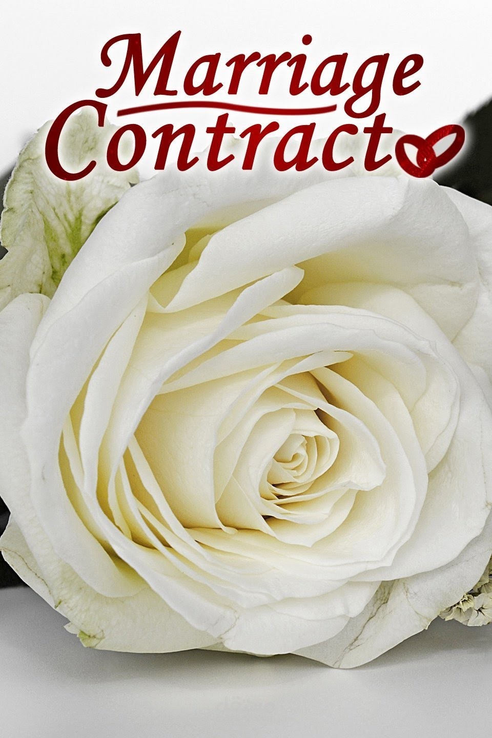 Marriage contract