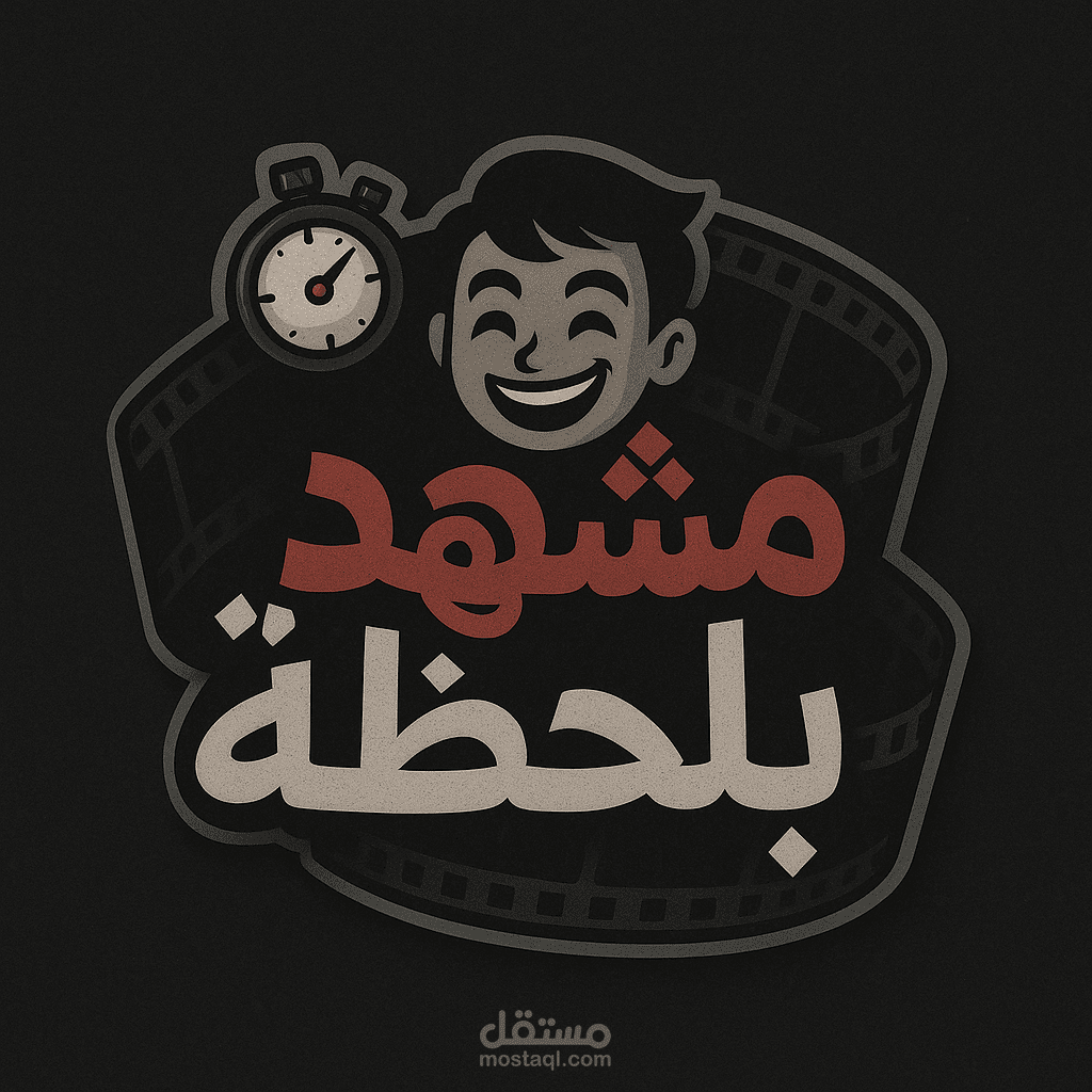 لوجو صفحة افلام
