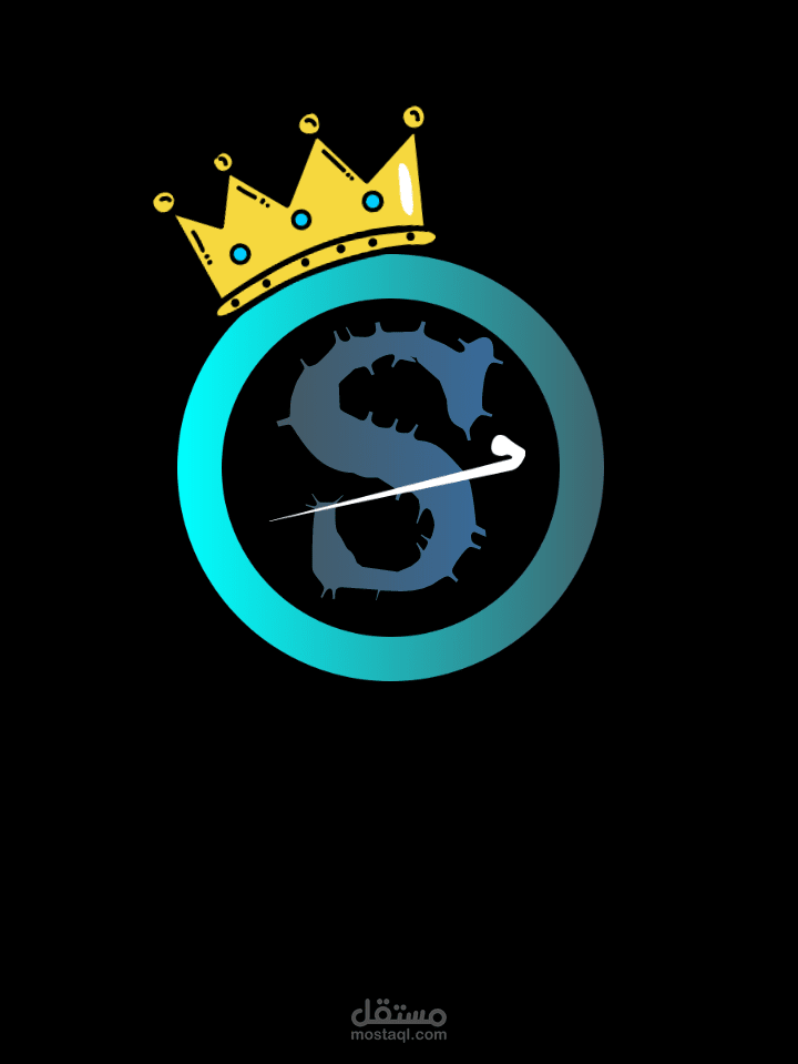 تصميم شعرات