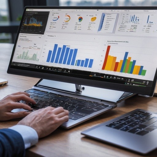 7. نموذج Google Sheets لإدارة استئجار مرافق المدرسة وخدماتها (لمجموعة مدارس الأندلس السعودية)