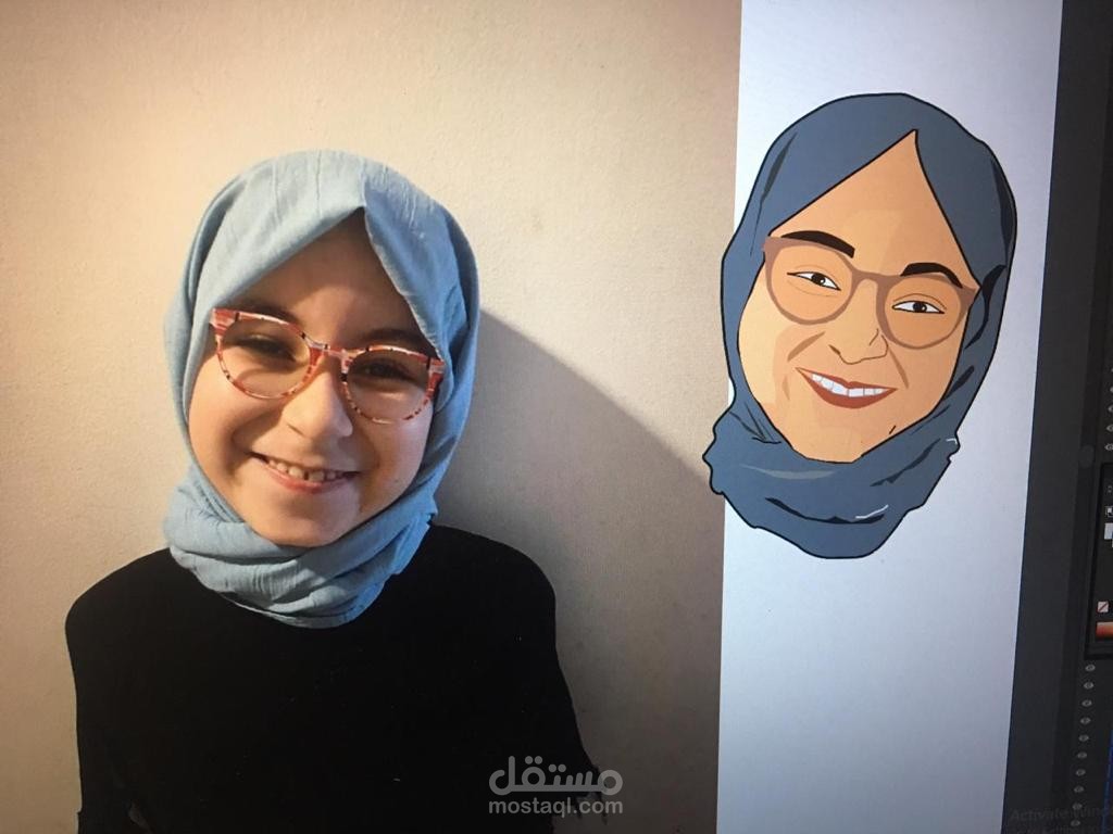 design custom figures