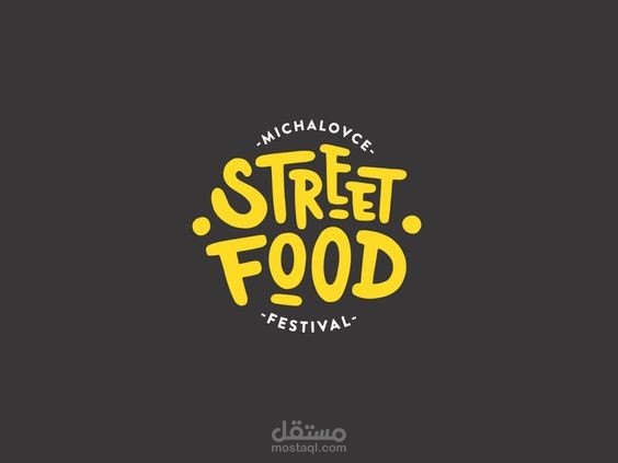 Street Food