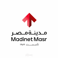 تعزيز حضور علامة مدينة مصر العقارية على الإنترنت