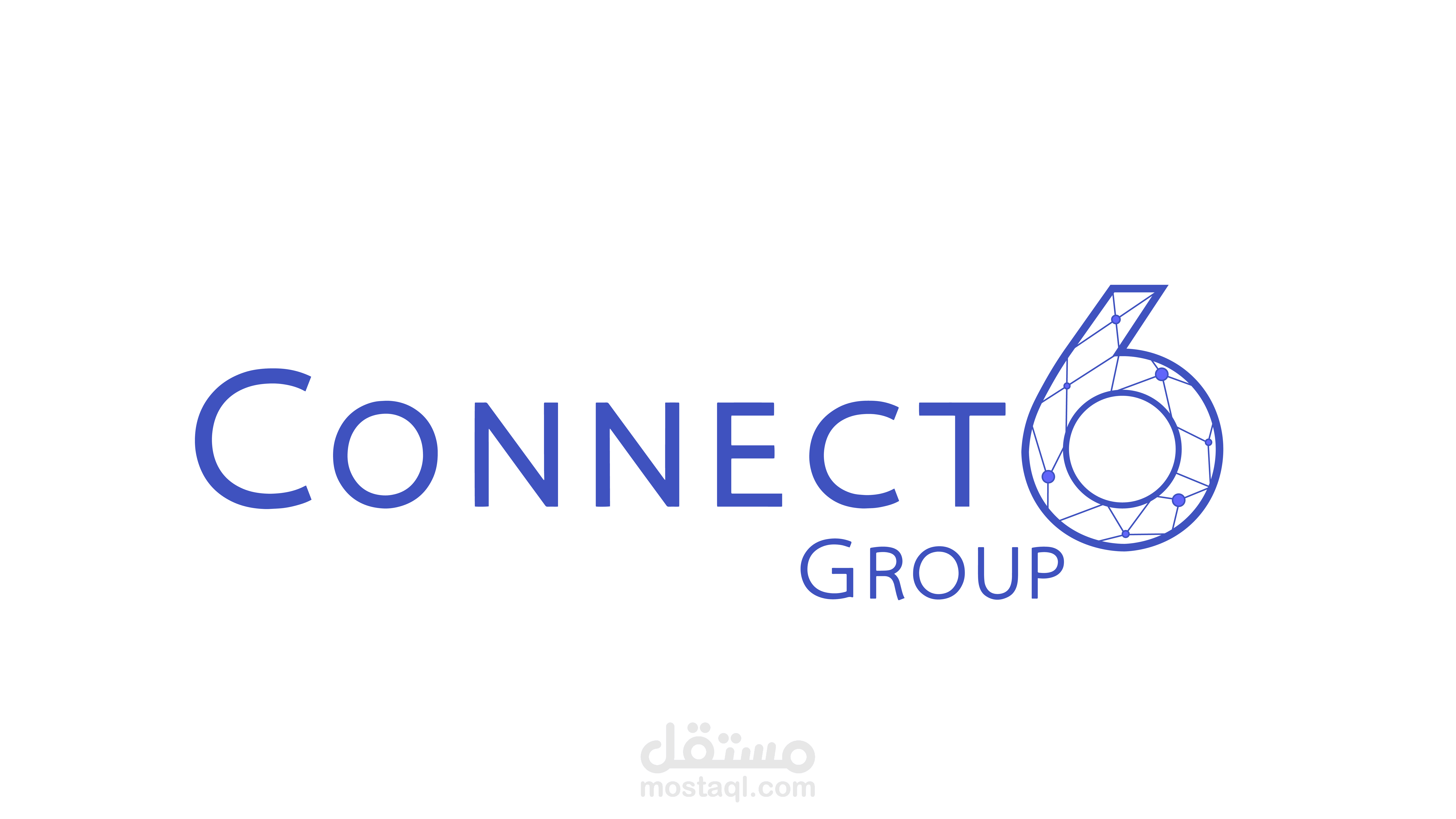 بناء بايبلاين عملاء مؤهلين لشركة Connect 6 في كندا