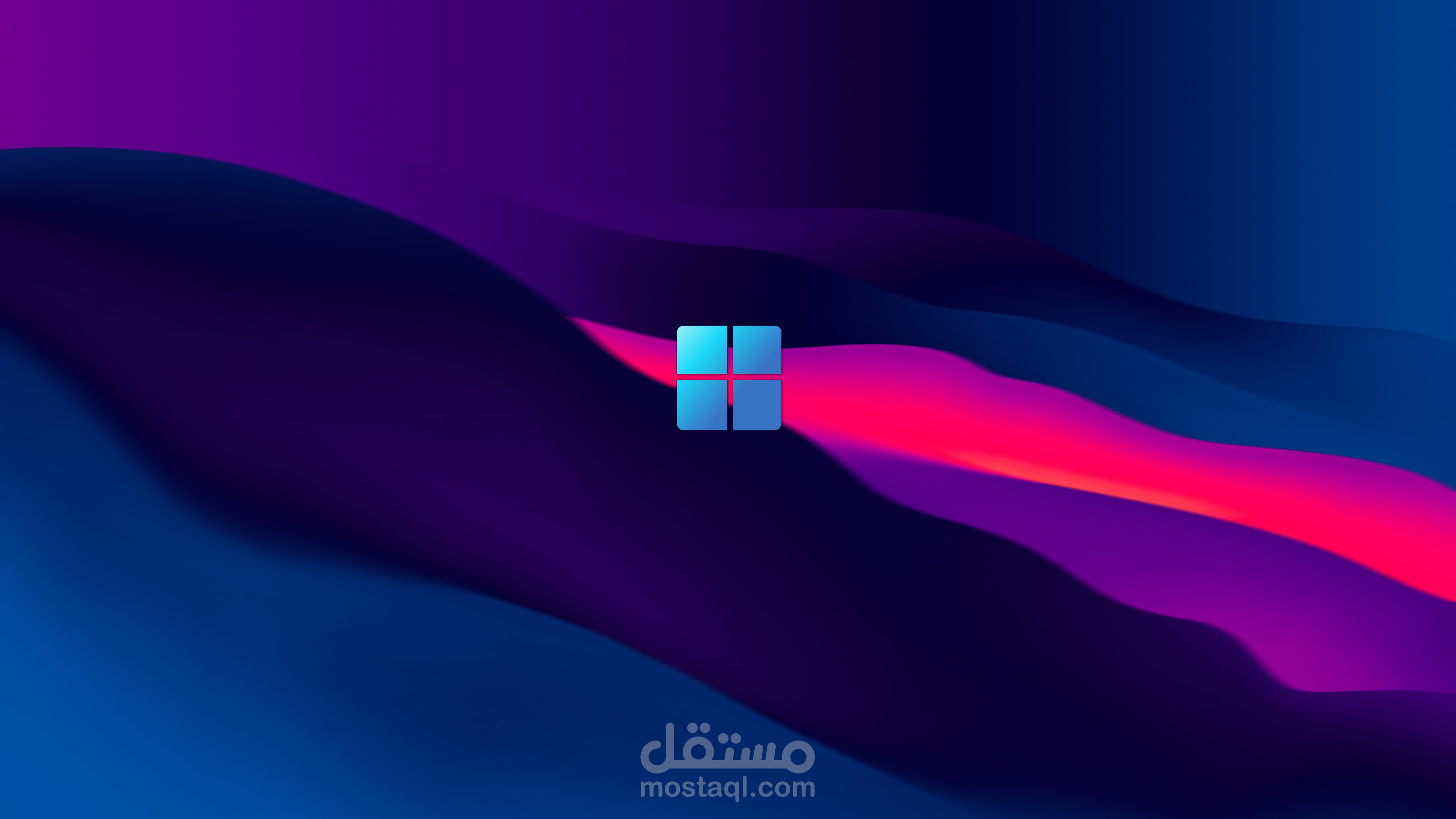 ويندوز 11 .. أفضل 10 خصائص مثيرة لا تعلم عنها